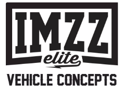 Imzz Elite